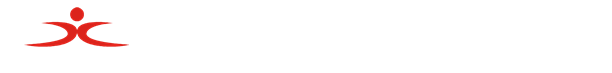 51今日吃瓜,每日爆料网,最新八卦新闻-灰飞烟灭网